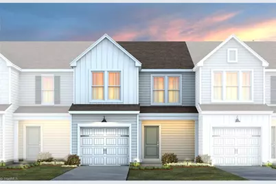 1620 Eckert Lane, Whitsett, NC 27377 - Photo 1