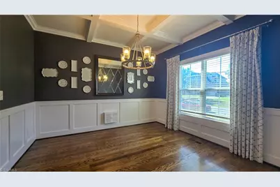6629 Ridge Run Court, Clemmons, NC 27012 - Photo 5