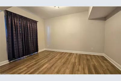 6629 Ridge Run Court, Clemmons, NC 27012 - Photo 15