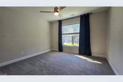 6629 Ridge Run Court, Clemmons, NC 27012 - Photo 17