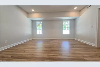 6629 Ridge Run Court, Clemmons, NC 27012 - Photo 7
