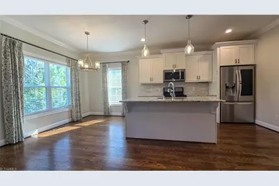 6629 Ridge Run Court, Clemmons, NC 27012 - Photo 3