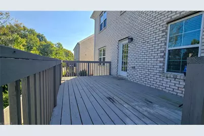6629 Ridge Run Court, Clemmons, NC 27012 - Photo 21