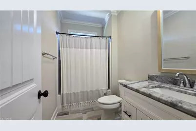 6629 Ridge Run Court, Clemmons, NC 27012 - Photo 19