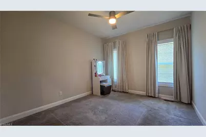 6629 Ridge Run Court, Clemmons, NC 27012 - Photo 13