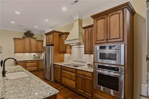 178 Woodmark Ct, Winston-Salem, NC 27104 - Photo 11