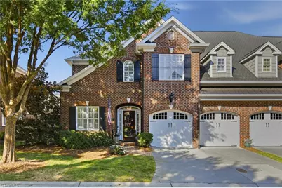 178 Woodmark Court, Winston-Salem, NC 27104 - Photo 1