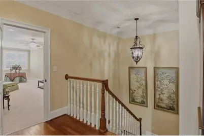 178 Woodmark Court, Winston-Salem, NC 27104 - Photo 29