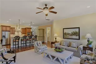 178 Woodmark Ct, Winston-Salem, NC 27104 - Photo 19