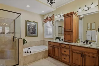178 Woodmark Court, Winston-Salem, NC 27104 - Photo 25