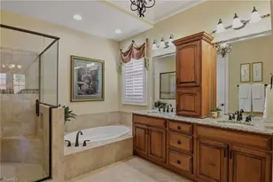 178 Woodmark Ct, Winston-Salem, NC 27104 - Photo 25