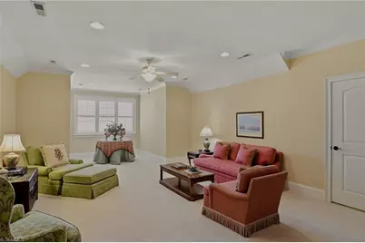 178 Woodmark Court, Winston-Salem, NC 27104 - Photo 31