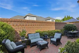 178 Woodmark Ct, Winston-Salem, NC 27104 - Photo 45
