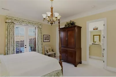 178 Woodmark Court, Winston-Salem, NC 27104 - Photo 23