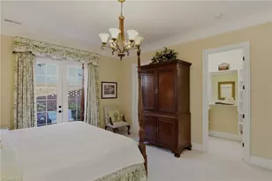 178 Woodmark Ct, Winston-Salem, NC 27104 - Photo 23