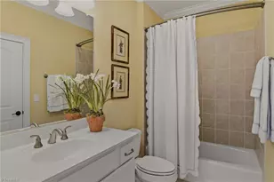 178 Woodmark Ct, Winston-Salem, NC 27104 - Photo 35