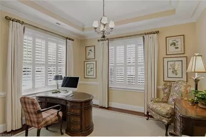 178 Woodmark Court, Winston-Salem, NC 27104 - Photo 3