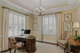 178 Woodmark Ct, Winston-Salem, NC 27104 - Photo 3