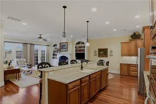 178 Woodmark Ct, Winston-Salem, NC 27104 - Photo 9