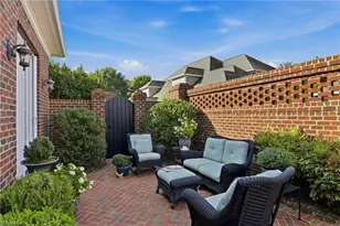 178 Woodmark Ct, Winston-Salem, NC 27104 - Photo 43