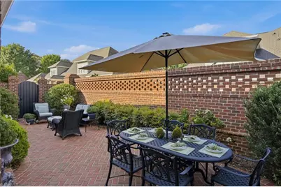 178 Woodmark Court, Winston-Salem, NC 27104 - Photo 41