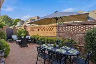 178 Woodmark Ct, Winston-Salem, NC 27104 - Photo 41