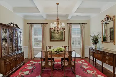 178 Woodmark Court, Winston-Salem, NC 27104 - Photo 5