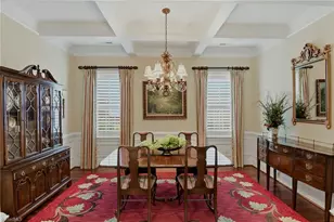 178 Woodmark Ct, Winston-Salem, NC 27104 - Photo 5