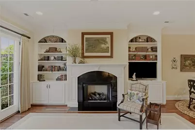 178 Woodmark Court, Winston-Salem, NC 27104 - Photo 17