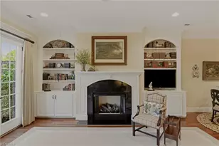 178 Woodmark Ct, Winston-Salem, NC 27104 - Photo 17