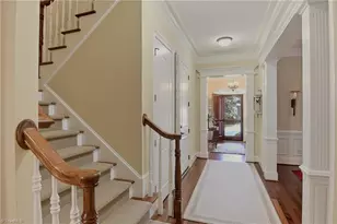 178 Woodmark Ct, Winston-Salem, NC 27104 - Photo 7