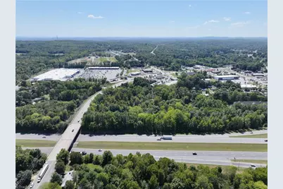 1400 Liberty Drive, Thomasville, NC 27360 - Photo 5