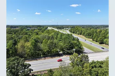 1400 Liberty Drive, Thomasville, NC 27360 - Photo 21