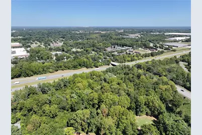 1400 Liberty Drive, Thomasville, NC 27360 - Photo 7