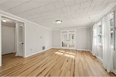 4806 Begonia Road, Pleasant Garden, NC 27313 - Photo 15