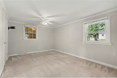 4806 Begonia Road, Pleasant Garden, NC 27313 - Photo 25