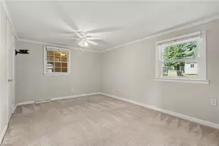 4806 Begonia Rd, Pleasant Garden, NC 27313 - Photo 25