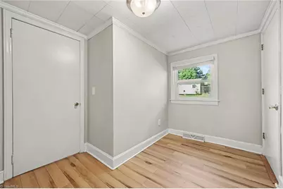 4806 Begonia Road, Pleasant Garden, NC 27313 - Photo 23