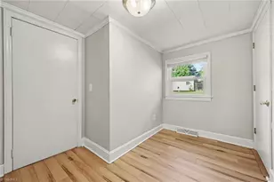 4806 Begonia Rd, Pleasant Garden, NC 27313 - Photo 23