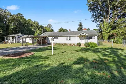 4806 Begonia Road, Pleasant Garden, NC 27313 - Photo 33