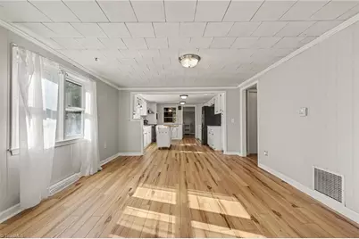 4806 Begonia Road, Pleasant Garden, NC 27313 - Photo 7