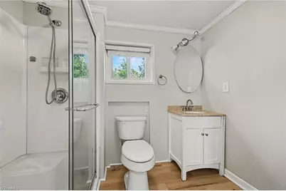 4806 Begonia Road, Pleasant Garden, NC 27313 - Photo 21