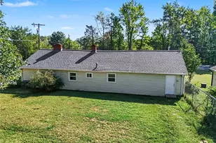4806 Begonia Rd, Pleasant Garden, NC 27313 - Photo 33