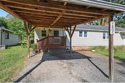 4806 Begonia Road, Pleasant Garden, NC 27313 - Photo 29