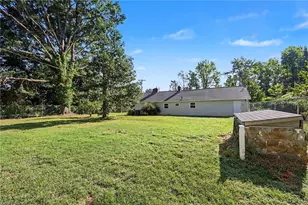 4806 Begonia Rd, Pleasant Garden, NC 27313 - Photo 41