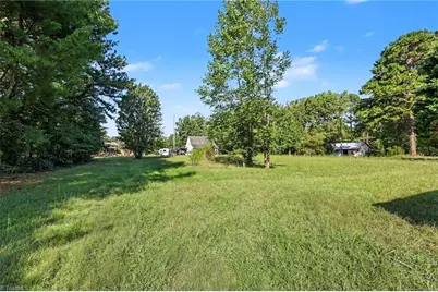 4806 Begonia Road, Pleasant Garden, NC 27313 - Photo 41