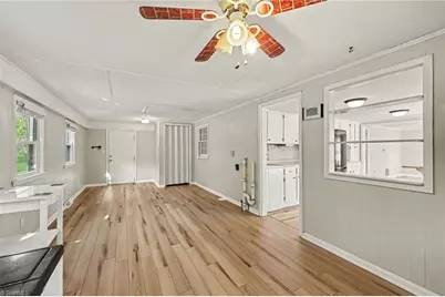 4806 Begonia Road, Pleasant Garden, NC 27313 - Photo 13