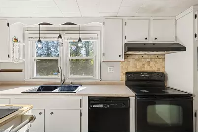 4806 Begonia Road, Pleasant Garden, NC 27313 - Photo 5