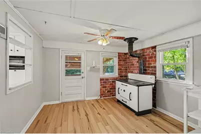 4806 Begonia Road, Pleasant Garden, NC 27313 - Photo 11
