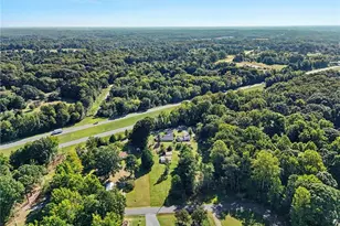 4806 Begonia Rd, Pleasant Garden, NC 27313 - Photo 37